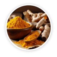 Nano-Curcumin
