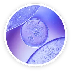 Deoxyribonuclease ingredient image