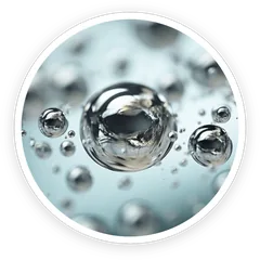 Nano-Silver ingredient image