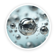 Nano-Silver